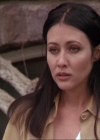 Bestandsnaam=Charmed-Online-dot-217HowtoMakeAQuiltoutofAmericans1793.jpg
Bestandsgrootte=34KiB
Afmetingen = 720x576
Datum toegevoegd = apr 05, 2014 Charmed-Online-dot-217HowtoMakeAQuiltoutofAmericans1793.jpg