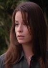 Bestandsnaam=Charmed-Online-dot-217HowtoMakeAQuiltoutofAmericans1799.jpg
Bestandsgrootte=33KiB
Afmetingen = 720x576
Datum toegevoegd = apr 05, 2014 Charmed-Online-dot-217HowtoMakeAQuiltoutofAmericans1799.jpg