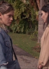 Bestandsnaam=Charmed-Online-dot-217HowtoMakeAQuiltoutofAmericans1803.jpg
Bestandsgrootte=50KiB
Afmetingen = 720x576
Datum toegevoegd = apr 05, 2014 Charmed-Online-dot-217HowtoMakeAQuiltoutofAmericans1803.jpg