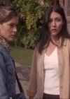 Bestandsnaam=Charmed-Online-dot-217HowtoMakeAQuiltoutofAmericans1804.jpg
Bestandsgrootte=46KiB
Afmetingen = 720x576
Datum toegevoegd = apr 05, 2014 Charmed-Online-dot-217HowtoMakeAQuiltoutofAmericans1804.jpg