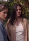 Bestandsnaam=Charmed-Online-dot-217HowtoMakeAQuiltoutofAmericans1805.jpg
Bestandsgrootte=45KiB
Afmetingen = 720x576
Datum toegevoegd = apr 05, 2014 Charmed-Online-dot-217HowtoMakeAQuiltoutofAmericans1805.jpg