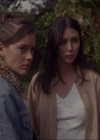 Bestandsnaam=Charmed-Online-dot-217HowtoMakeAQuiltoutofAmericans1806.jpg
Bestandsgrootte=41KiB
Afmetingen = 720x576
Datum toegevoegd = apr 05, 2014 Charmed-Online-dot-217HowtoMakeAQuiltoutofAmericans1806.jpg