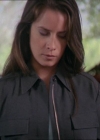 Bestandsnaam=Charmed-Online-dot-217HowtoMakeAQuiltoutofAmericans1815.jpg
Bestandsgrootte=32KiB
Afmetingen = 720x576
Datum toegevoegd = apr 05, 2014 Charmed-Online-dot-217HowtoMakeAQuiltoutofAmericans1815.jpg