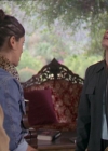 Bestandsnaam=Charmed-Online-dot-217HowtoMakeAQuiltoutofAmericans1819.jpg
Bestandsgrootte=41KiB
Afmetingen = 720x576
Datum toegevoegd = apr 05, 2014 Charmed-Online-dot-217HowtoMakeAQuiltoutofAmericans1819.jpg