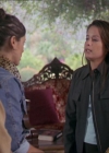 Bestandsnaam=Charmed-Online-dot-217HowtoMakeAQuiltoutofAmericans1820.jpg
Bestandsgrootte=40KiB
Afmetingen = 720x576
Datum toegevoegd = apr 05, 2014 Charmed-Online-dot-217HowtoMakeAQuiltoutofAmericans1820.jpg