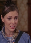 Charmed-Online-dot-217HowtoMakeAQuiltoutofAmericans1825.jpg