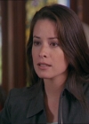 Charmed-Online-dot-217HowtoMakeAQuiltoutofAmericans1827.jpg