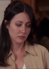 Bestandsnaam=Charmed-Online-dot-217HowtoMakeAQuiltoutofAmericans1828.jpg
Bestandsgrootte=27KiB
Afmetingen = 720x576
Datum toegevoegd = apr 05, 2014 Charmed-Online-dot-217HowtoMakeAQuiltoutofAmericans1828.jpg