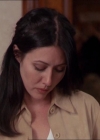 Charmed-Online-dot-217HowtoMakeAQuiltoutofAmericans1829.jpg