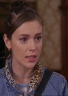 Bestandsnaam=Charmed-Online-dot-217HowtoMakeAQuiltoutofAmericans1830.jpg
Bestandsgrootte=29KiB
Afmetingen = 720x576
Datum toegevoegd = apr 05, 2014 Charmed-Online-dot-217HowtoMakeAQuiltoutofAmericans1830.jpg
