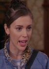 Charmed-Online-dot-217HowtoMakeAQuiltoutofAmericans1831.jpg