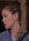 Charmed-Online-dot-217HowtoMakeAQuiltoutofAmericans1835.jpg