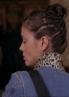Bestandsnaam=Charmed-Online-dot-217HowtoMakeAQuiltoutofAmericans1837.jpg
Bestandsgrootte=28KiB
Afmetingen = 720x576
Datum toegevoegd = apr 05, 2014 Charmed-Online-dot-217HowtoMakeAQuiltoutofAmericans1837.jpg