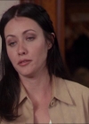 Charmed-Online-dot-217HowtoMakeAQuiltoutofAmericans1841.jpg