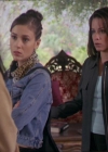 Bestandsnaam=Charmed-Online-dot-217HowtoMakeAQuiltoutofAmericans1842.jpg
Bestandsgrootte=42KiB
Afmetingen = 720x576
Datum toegevoegd = apr 05, 2014 Charmed-Online-dot-217HowtoMakeAQuiltoutofAmericans1842.jpg