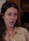 Charmed-Online-dot-217HowtoMakeAQuiltoutofAmericans1844.jpg