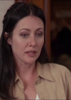Bestandsnaam=Charmed-Online-dot-217HowtoMakeAQuiltoutofAmericans1845.jpg
Bestandsgrootte=26KiB
Afmetingen = 720x576
Datum toegevoegd = apr 05, 2014 Charmed-Online-dot-217HowtoMakeAQuiltoutofAmericans1845.jpg