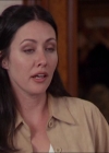 Bestandsnaam=Charmed-Online-dot-217HowtoMakeAQuiltoutofAmericans1846.jpg
Bestandsgrootte=25KiB
Afmetingen = 720x576
Datum toegevoegd = apr 05, 2014 Charmed-Online-dot-217HowtoMakeAQuiltoutofAmericans1846.jpg
