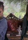 Bestandsnaam=Charmed-Online-dot-217HowtoMakeAQuiltoutofAmericans1850.jpg
Bestandsgrootte=41KiB
Afmetingen = 720x576
Datum toegevoegd = apr 05, 2014 Charmed-Online-dot-217HowtoMakeAQuiltoutofAmericans1850.jpg