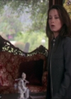 Bestandsnaam=Charmed-Online-dot-217HowtoMakeAQuiltoutofAmericans1852.jpg
Bestandsgrootte=37KiB
Afmetingen = 720x576
Datum toegevoegd = apr 05, 2014 Charmed-Online-dot-217HowtoMakeAQuiltoutofAmericans1852.jpg