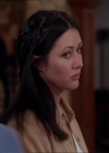 Bestandsnaam=Charmed-Online-dot-217HowtoMakeAQuiltoutofAmericans1855.jpg
Bestandsgrootte=22KiB
Afmetingen = 720x576
Datum toegevoegd = apr 05, 2014 Charmed-Online-dot-217HowtoMakeAQuiltoutofAmericans1855.jpg
