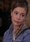 Bestandsnaam=Charmed-Online-dot-217HowtoMakeAQuiltoutofAmericans1858.jpg
Bestandsgrootte=27KiB
Afmetingen = 720x576
Datum toegevoegd = apr 05, 2014 Charmed-Online-dot-217HowtoMakeAQuiltoutofAmericans1858.jpg