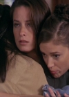 Bestandsnaam=Charmed-Online-dot-217HowtoMakeAQuiltoutofAmericans1863.jpg
Bestandsgrootte=35KiB
Afmetingen = 720x576
Datum toegevoegd = apr 05, 2014 Charmed-Online-dot-217HowtoMakeAQuiltoutofAmericans1863.jpg