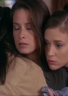 Bestandsnaam=Charmed-Online-dot-217HowtoMakeAQuiltoutofAmericans1864.jpg
Bestandsgrootte=32KiB
Afmetingen = 720x576
Datum toegevoegd = apr 05, 2014 Charmed-Online-dot-217HowtoMakeAQuiltoutofAmericans1864.jpg