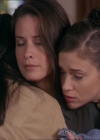 Bestandsnaam=Charmed-Online-dot-217HowtoMakeAQuiltoutofAmericans1865.jpg
Bestandsgrootte=36KiB
Afmetingen = 720x576
Datum toegevoegd = apr 05, 2014 Charmed-Online-dot-217HowtoMakeAQuiltoutofAmericans1865.jpg