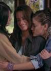 Bestandsnaam=Charmed-Online-dot-217HowtoMakeAQuiltoutofAmericans1871.jpg
Bestandsgrootte=42KiB
Afmetingen = 720x576
Datum toegevoegd = apr 05, 2014 Charmed-Online-dot-217HowtoMakeAQuiltoutofAmericans1871.jpg