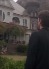 Bestandsnaam=Charmed-Online-dot-217HowtoMakeAQuiltoutofAmericans1872.jpg
Bestandsgrootte=31KiB
Afmetingen = 720x576
Datum toegevoegd = apr 05, 2014 Charmed-Online-dot-217HowtoMakeAQuiltoutofAmericans1872.jpg