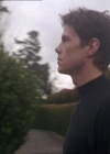 Bestandsnaam=Charmed-Online-dot-217HowtoMakeAQuiltoutofAmericans1876.jpg
Bestandsgrootte=29KiB
Afmetingen = 720x576
Datum toegevoegd = apr 05, 2014 Charmed-Online-dot-217HowtoMakeAQuiltoutofAmericans1876.jpg