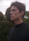 Bestandsnaam=Charmed-Online-dot-217HowtoMakeAQuiltoutofAmericans1878.jpg
Bestandsgrootte=30KiB
Afmetingen = 720x576
Datum toegevoegd = apr 05, 2014 Charmed-Online-dot-217HowtoMakeAQuiltoutofAmericans1878.jpg