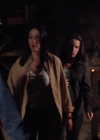 Bestandsnaam=Charmed-Online-dot-217HowtoMakeAQuiltoutofAmericans1880.jpg
Bestandsgrootte=33KiB
Afmetingen = 720x576
Datum toegevoegd = apr 05, 2014 Charmed-Online-dot-217HowtoMakeAQuiltoutofAmericans1880.jpg