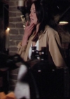 Charmed-Online-dot-217HowtoMakeAQuiltoutofAmericans1882.jpg