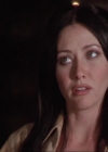 Charmed-Online-dot-217HowtoMakeAQuiltoutofAmericans1886.jpg