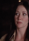 Bestandsnaam=Charmed-Online-dot-217HowtoMakeAQuiltoutofAmericans1887.jpg
Bestandsgrootte=21KiB
Afmetingen = 720x576
Datum toegevoegd = apr 05, 2014 Charmed-Online-dot-217HowtoMakeAQuiltoutofAmericans1887.jpg