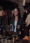 Bestandsnaam=Charmed-Online-dot-217HowtoMakeAQuiltoutofAmericans1890.jpg
Bestandsgrootte=41KiB
Afmetingen = 720x576
Datum toegevoegd = apr 05, 2014 Charmed-Online-dot-217HowtoMakeAQuiltoutofAmericans1890.jpg