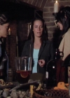 Charmed-Online-dot-217HowtoMakeAQuiltoutofAmericans1891.jpg