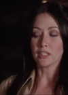 Bestandsnaam=Charmed-Online-dot-217HowtoMakeAQuiltoutofAmericans1892.jpg
Bestandsgrootte=22KiB
Afmetingen = 720x576
Datum toegevoegd = apr 05, 2014 Charmed-Online-dot-217HowtoMakeAQuiltoutofAmericans1892.jpg