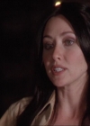 Bestandsnaam=Charmed-Online-dot-217HowtoMakeAQuiltoutofAmericans1893.jpg
Bestandsgrootte=21KiB
Afmetingen = 720x576
Datum toegevoegd = apr 05, 2014 Charmed-Online-dot-217HowtoMakeAQuiltoutofAmericans1893.jpg