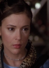 Bestandsnaam=Charmed-Online-dot-217HowtoMakeAQuiltoutofAmericans1894.jpg
Bestandsgrootte=27KiB
Afmetingen = 720x576
Datum toegevoegd = apr 05, 2014 Charmed-Online-dot-217HowtoMakeAQuiltoutofAmericans1894.jpg