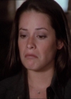 Bestandsnaam=Charmed-Online-dot-217HowtoMakeAQuiltoutofAmericans1895.jpg
Bestandsgrootte=24KiB
Afmetingen = 720x576
Datum toegevoegd = apr 05, 2014 Charmed-Online-dot-217HowtoMakeAQuiltoutofAmericans1895.jpg