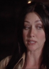 Bestandsnaam=Charmed-Online-dot-217HowtoMakeAQuiltoutofAmericans1897.jpg
Bestandsgrootte=21KiB
Afmetingen = 720x576
Datum toegevoegd = apr 05, 2014 Charmed-Online-dot-217HowtoMakeAQuiltoutofAmericans1897.jpg
