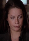Bestandsnaam=Charmed-Online-dot-217HowtoMakeAQuiltoutofAmericans1899.jpg
Bestandsgrootte=20KiB
Afmetingen = 720x576
Datum toegevoegd = apr 05, 2014 Charmed-Online-dot-217HowtoMakeAQuiltoutofAmericans1899.jpg