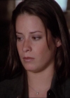 Charmed-Online-dot-217HowtoMakeAQuiltoutofAmericans1900.jpg