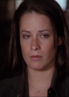 Bestandsnaam=Charmed-Online-dot-217HowtoMakeAQuiltoutofAmericans1902.jpg
Bestandsgrootte=22KiB
Afmetingen = 720x576
Datum toegevoegd = apr 05, 2014 Charmed-Online-dot-217HowtoMakeAQuiltoutofAmericans1902.jpg