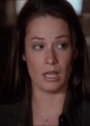 Charmed-Online-dot-217HowtoMakeAQuiltoutofAmericans1904.jpg
