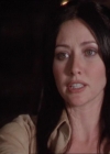 Bestandsnaam=Charmed-Online-dot-217HowtoMakeAQuiltoutofAmericans1908.jpg
Bestandsgrootte=21KiB
Afmetingen = 720x576
Datum toegevoegd = apr 05, 2014 Charmed-Online-dot-217HowtoMakeAQuiltoutofAmericans1908.jpg