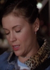 Bestandsnaam=Charmed-Online-dot-217HowtoMakeAQuiltoutofAmericans1909.jpg
Bestandsgrootte=24KiB
Afmetingen = 720x576
Datum toegevoegd = apr 05, 2014 Charmed-Online-dot-217HowtoMakeAQuiltoutofAmericans1909.jpg